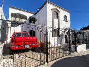 ✨ departamento en renta – al norte de hermosillo ✨