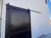 ✨ departamento en renta al norte de hermosillo ✨ colonia...