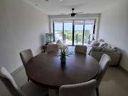 Departamento en renta al norte de Mérida en el Fracc....