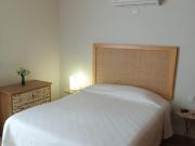 Departamento en RENTA al NORTE de MÉRIDA, SANTA... Departamento en RENTA al NORTE de MÉRIDA, SANTA...