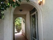 Departamento en renta al Norte de Saltillo