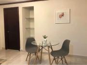 Departamento en RENTA al Norte de Saltillo