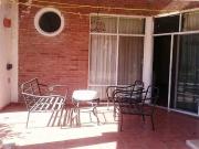 Departamento en renta al Norte de Saltillo