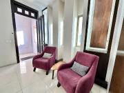 Departamento en renta al Norte de Saltillo