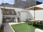 DEPARTAMENTO EN RENTA AL NORTE DE SALTILLO!.\