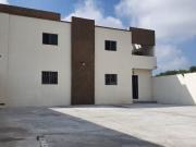 DEPARTAMENTO EN RENTA AL NORTE DE SALTILLO EN COLONIA...
