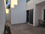 DEPARTAMENTO EN RENTA AL NORTE DE SALTILLO EN...