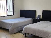 DEPARTAMENTO EN RENTA AL NORTE DE SALTILLO EN VALL DE...