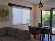 Departamento en renta al norte de Saltillo, Residencial...