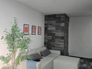 DEPARTAMENTO EN RENTA AL NORTE EN COLONIA...