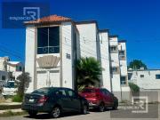 DEPARTAMENTO EN RENTA AL NORTE EN CORDILLERAS