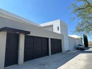 DEPARTAMENTO EN RENTA AL NORTE EN FRACCIONAMIENTO EL...