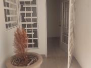 DEPARTAMENTO EN RENTA AL NORTE EN PORTAL DE ARAGON POR...