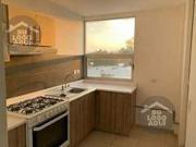 DEPARTAMENTO EN RENTA AL NORTE LA AURORA 2