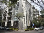 Departamento en Renta al Sur de CDMX – Con Terraza en...