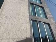 Departamento en renta al Sur de la CDMX, Las Cruces,...