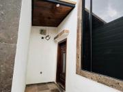 DEPARTAMENTO EN RENTA AL SUR MUY CERCA DE DERRAMADERO EN...