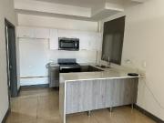 DEPARTAMENTO EN RENTA ALAMEDA OTAY, UBICACIÓN Y CONCEPTO...