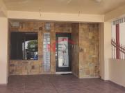 DEPARTAMENTO EN RENTA ALAMEDA RESIDENCIAL