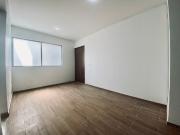 Departamento en Renta Álamos Benito Juárez