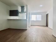 Departamento en Renta Álamos Benito Juárez