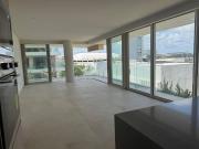 Departamento en Renta / Alba Puerto Cancun