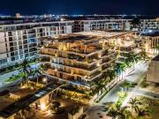 Departamento en Renta Alba Puerto Cancun