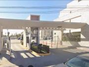 DEPARTAMENTO EN RENTA ALBANA RESIDENCIAL, TIJUANA, BAJA...