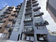 Departamento en renta Albero 701 Punta Cascatta Lomas de...