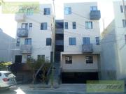 DEPARTAMENTO EN RENTA ALCALDE BARRANQUITAS $10,000 DEPARTAMENTO EN RENTA ALCALDE BARRANQUITAS $10,000