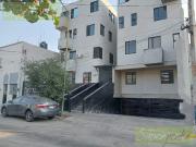 DEPARTAMENTO EN RENTA ALCALDE BARRANQUITAS $10,000