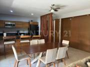 Departamento en renta, Aldea Zama, Tulum, Quintana Roo