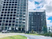 Departamento en Renta Alegra Towers Juriquilla | Tipo Resort