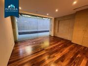 Departamento en renta, Alfredo Musset, Polanco