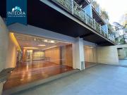 Departamento en renta, Alfredo Musset, Polanco