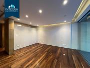 Departamento en renta, Alfredo Musset, Polanco