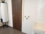 departamento en renta alia sky living centro sur queretaro