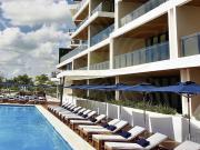 Departamento en Renta Puerto Cancun
