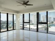 Departamento en Renta, Allure, Puerto Cancún, Cancún