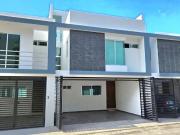 Departamento en Renta Altabrisa