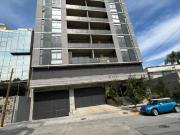 departamento en renta altamira