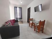Departamento en renta Altavista Tampico, Tamps