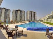 Departamento en Renta Alterra Tower