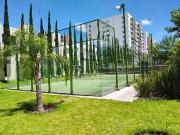 Departamento en renta Alterra Towers, El Refugio con...
