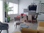 DEPARTAMENTO EN RENTA ALTITUD M