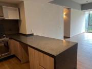Departamento en renta, Alto Polanco, torre tres. piso 11
