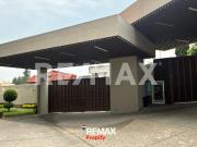 Departamento en Renta Altos Jade, Atizapán de Zaragoza,...