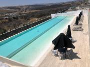 Departamento en Renta Altos Juriquilla, Querétaro, Qro