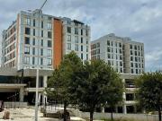 departamento en renta – altures residencial, zapopan