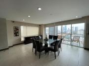 Departamento en Renta Altus Zona Valle Oriente
